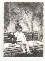 1962_angelo.jpg