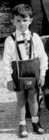 1962_celo.jpg