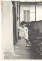 1962_mauro.jpg