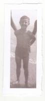 1963_sergio.jpg