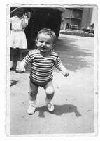 1967_paolo.jpg
