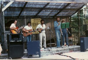 19800914_Morazzone_1.jpg