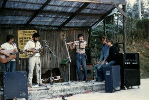 19800914_Morazzone_2.jpg