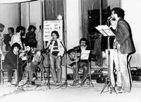 1980_sinistra_partecipazione_2.jpg