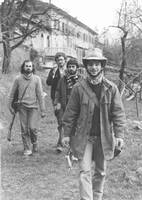 1980_trento3.jpg