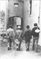 1980_trento6.jpg