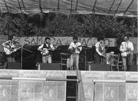 19810501_samarate_1.jpg