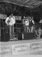 19810501_samarate_2.jpg