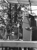 19810501_samarate_6.jpg