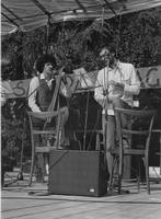 19810501_samarate_7.jpg