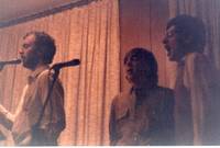 1981_rescaldina2.jpg