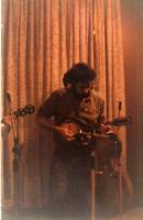 1981_rescaldina5.jpg