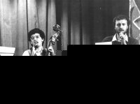 19820424_Manzoni_2.jpg