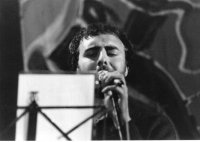 19820424_Manzoni_3.jpg