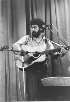 19820424_Manzoni_4.jpg