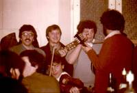 19820424_Manzoni_dopoconcerto_1.jpg