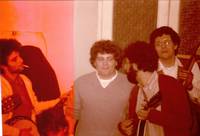 19820424_Manzoni_dopoconcerto_11.jpg
