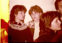 19820424_Manzoni_dopoconcerto_12.jpg