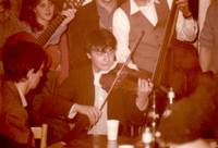 19820424_Manzoni_dopoconcerto_2.jpg