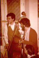 19820424_Manzoni_dopoconcerto_4.jpg