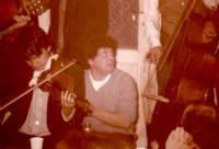 19820424_Manzoni_dopoconcerto_5.jpg