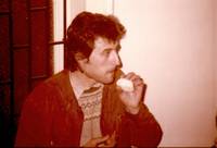 19820424_Manzoni_dopoconcerto_6.jpg