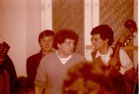 19820424_Manzoni_dopoconcerto_7.jpg