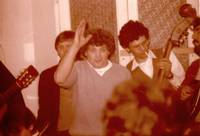 19820424_Manzoni_dopoconcerto_8.jpg