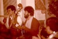 19820424_Manzoni_dopoconcerto_9.jpg