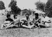 1982_Montiano_GR_1.jpg