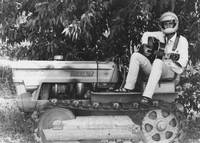 1982_Montiano_GR_4.jpg
