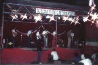 1982_Rovellasca.jpg