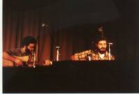 19831023_Manzoni_4.jpg