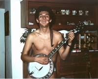 1983_Caslino_CO_1.jpg