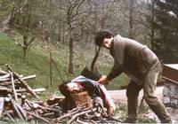 1983_Caslino_CO_2.jpg