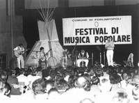 1989_Forlimpopoli_1.jpg