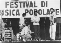 1989_Forlimpopoli_3.jpg