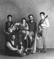 1989_StudioGarbin_2.jpg