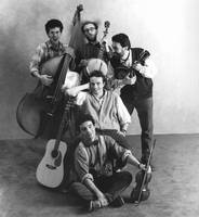 1989_StudioGarbin_3.jpg