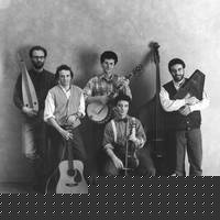 1989_StudioGarbin_4.jpg