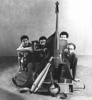 1989_StudioGarbin_5.jpg