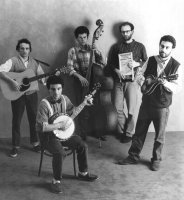 1989_StudioGarbin_6.jpg