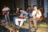 199309_Suisio_1.jpg
