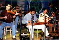 199309_Suisio_2.jpg