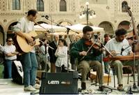 19940515_Vigevano_1.jpg