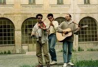 19940515_Vigevano_2.jpg