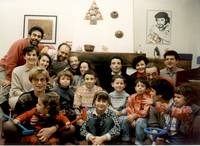 1994dic_gruppof.jpg