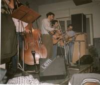 1995_LegnanoCircolo_1.jpg