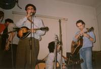1995_LegnanoCircolo_2.jpg