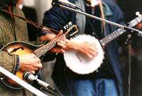 19960501_Varese_2.jpg